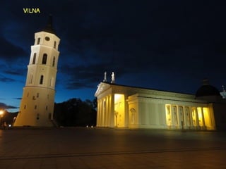 Patrimonio de-la-humanidad20-milespowerpoints.com