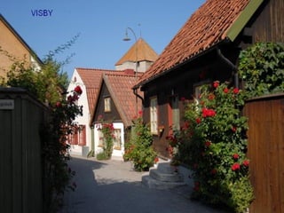 Patrimonio de-la-humanidad20-milespowerpoints.com