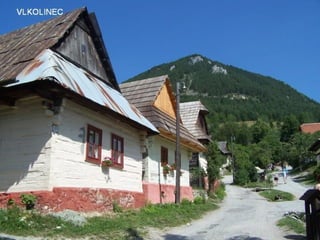 Patrimonio de-la-humanidad20-milespowerpoints.com