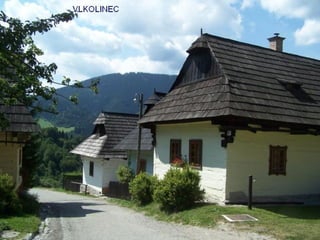 Patrimonio de-la-humanidad20-milespowerpoints.com