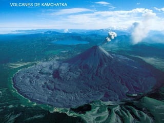 Patrimonio de-la-humanidad20-milespowerpoints.com