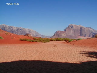 Patrimonio de-la-humanidad20-milespowerpoints.com