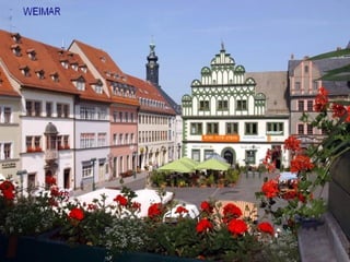 Patrimonio de-la-humanidad20-milespowerpoints.com