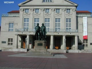 Patrimonio de-la-humanidad20-milespowerpoints.com