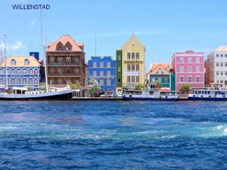 Patrimonio de-la-humanidad20-milespowerpoints.com