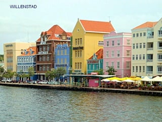 Patrimonio de-la-humanidad20-milespowerpoints.com