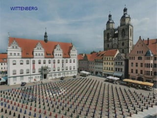 Patrimonio de-la-humanidad20-milespowerpoints.com