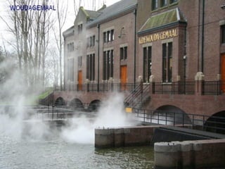 Patrimonio de-la-humanidad20-milespowerpoints.com