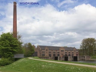 Patrimonio de-la-humanidad20-milespowerpoints.com