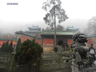 Patrimonio de-la-humanidad20-milespowerpoints.com