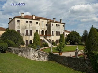 Patrimonio de-la-humanidad20-milespowerpoints.com