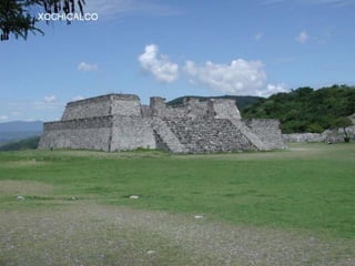 Patrimonio de-la-humanidad20-milespowerpoints.com