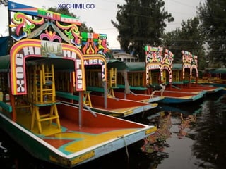 Patrimonio de-la-humanidad20-milespowerpoints.com