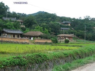 Patrimonio de-la-humanidad20-milespowerpoints.com