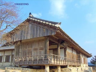 Patrimonio de-la-humanidad20-milespowerpoints.com