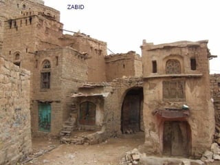 Patrimonio de-la-humanidad20-milespowerpoints.com