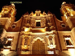 Patrimonio de-la-humanidad20-milespowerpoints.com