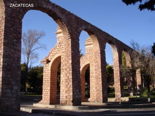 Patrimonio de-la-humanidad20-milespowerpoints.com