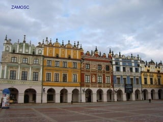 Patrimonio de-la-humanidad20-milespowerpoints.com