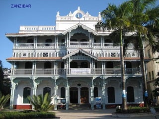 Patrimonio de-la-humanidad20-milespowerpoints.com