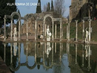 Patrimonio de-la-humanidad20-milespowerpoints.com