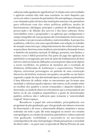 MANUEL FERREIRA LIMA FILHO, CORNELIA ECKERT, JANE FELIPE BELTRÃO (Organizadores)

Antropologia em que a construção da alte...