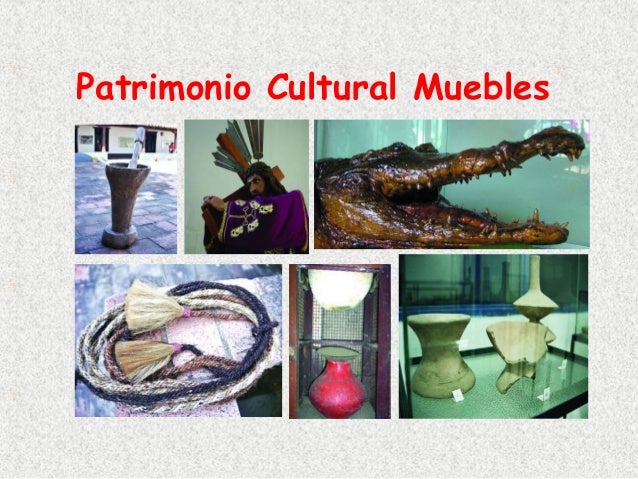 PATRIMONIO CULTURAL AL ALCANCE DE TODOS LOS APUREÑOS.