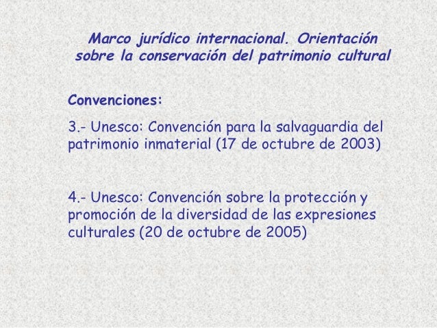 PATRIMONIO CULTURAL AL ALCANCE DE TODOS LOS APUREÑOS.