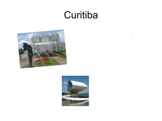 Curitiba 