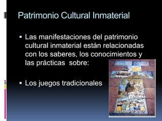 patrimonio cultural inmaterial corregido (2).pptx