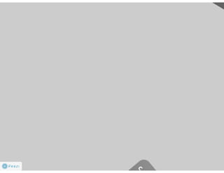 Patrimonio Cultural Quito