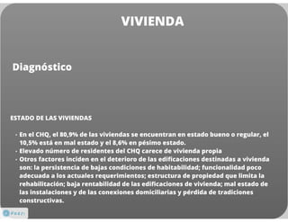 Patrimonio Cultural Quito