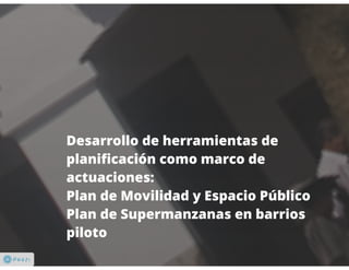 Patrimonio Cultural Quito