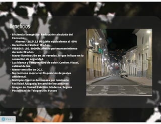 Patrimonio Cultural Quito