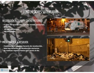 Patrimonio Cultural Quito