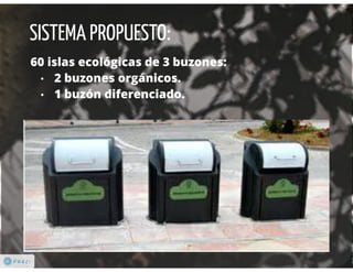 Patrimonio Cultural Quito