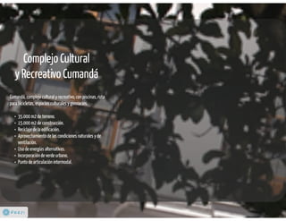 Patrimonio Cultural Quito