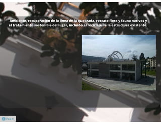 Patrimonio Cultural Quito