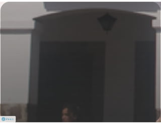 Patrimonio Cultural Quito