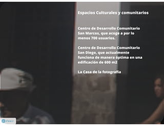 Patrimonio Cultural Quito