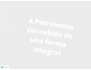 Patrimonio Cultural Quito