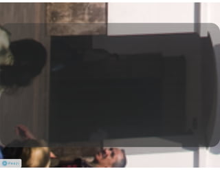 Patrimonio Cultural Quito