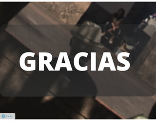 Patrimonio Cultural Quito