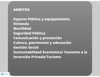 Patrimonio Cultural Quito