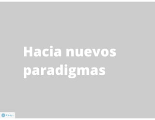 Patrimonio Cultural Quito