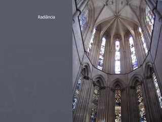 Radiância
 