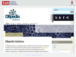 http://it.dbpedia.org
 