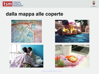 dalla mappa alle coperte




              http://softcities.net
 