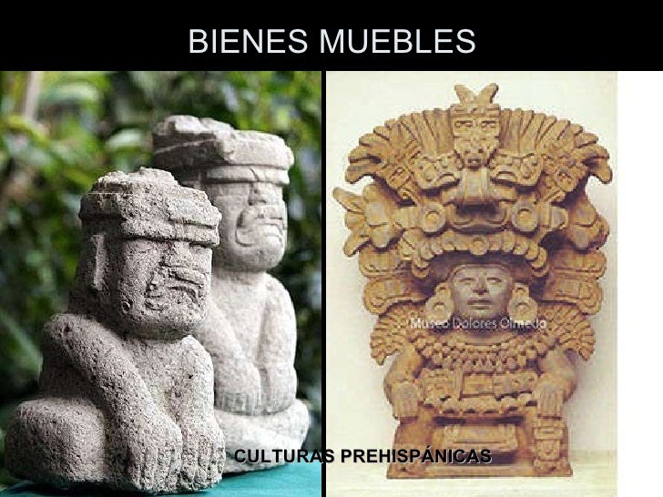 Patrimonio natural y cultural