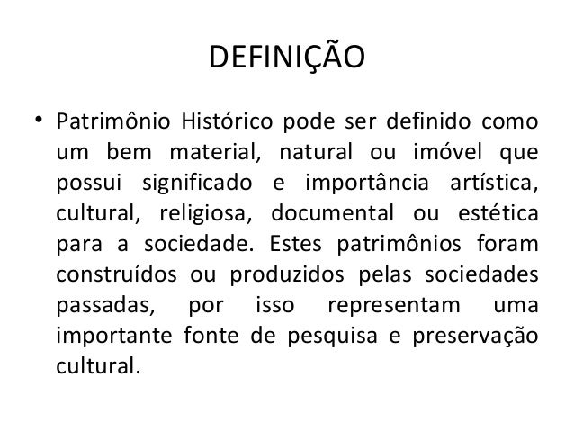 Para a construção de um trabalho de conclusão de curso Para a construção de um trabalho de conclusão de curso
